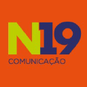 n19comunicacao.com.br