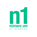 n1alimentos.com.br