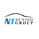 n1buyinggroup.com