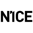 n1ce.com