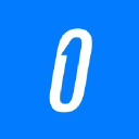 Number One Capital logo