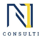 N1 Consulting