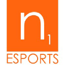n1esports.com