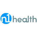 n1health.com