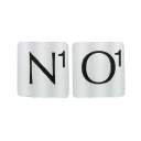 N1o1
