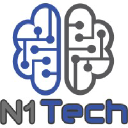 n1tech.com.br