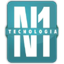 Grupo N1 Tecnologia
