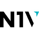n1v.com