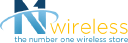 N1 Wireless Inc