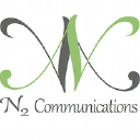 N2 Communications