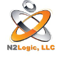 n2-logic.com