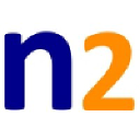 n2.net.au
