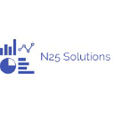 N25 Solutions