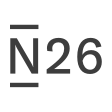 n26.de