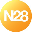 N28 Technologies