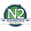 n2advantage.com