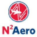 n2aero.com