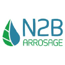 n2b-arrosage.com