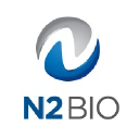 n2bio.com