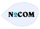 n2com.com