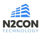 n2con.com