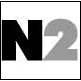 n2consultinggroup.com