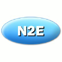 n2e.es