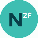 n2f.vc