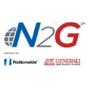 n2g.com