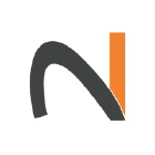 N2growth logo