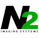 n2imaging.com