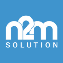 n2m-solution.com