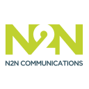 n2n.com.au