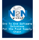 N2n Global logo