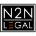 n2nlegal.com