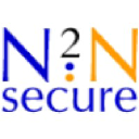 n2nsecure.com