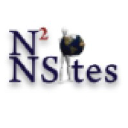 n2nsites.com