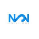 n2nsolutions.us