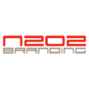 N2O2 BRANDING