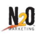 n2omarketing.com