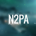 N2PA