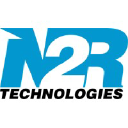 n2rtechnologies.com