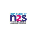 n2s-tech.com