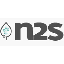 n2s.co.uk