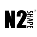 n2shape.com