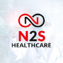 n2shc.com