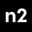 n2stack.com