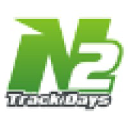 N2 Track Days