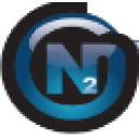n2technology.com
