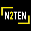 n2ten.com